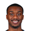 https://img.longzhuzhibot.com.cn/img/basketball/player/22140658fa3109b34181f6664a3a92af.png