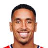 https://img.longzhuzhibot.com.cn/img/basketball/player/221f559287022e374e853c1d48ddcbe7.png