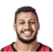 https://img.longzhuzhibot.com.cn/img/basketball/player/22273179afb85354da72973680bf2f17.png