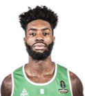 https://img.longzhuzhibot.com.cn/img/basketball/player/22283000f49c595860e693677a3fb5dd.png