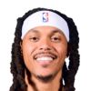 https://img.longzhuzhibot.com.cn/img/basketball/player/222a585017f06cba45f1c5ac1e7b6855.png