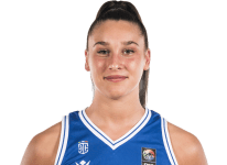 https://img.longzhuzhibot.com.cn/img/basketball/player/2234141213aca3619127972d0d1862b2.png