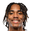 https://img.longzhuzhibot.com.cn/img/basketball/player/2237679bbe5f748aa6dab946ae14b6ae.png