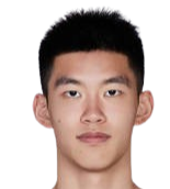 https://img.longzhuzhibot.com.cn/img/basketball/player/22525c3b4cd86f9064cf958ef8e1382c.png
