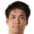 https://img.longzhuzhibot.com.cn/img/basketball/player/226c3b573e13acfdff2c4840980e7884.png