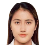 https://img.longzhuzhibot.com.cn/img/basketball/player/22912121e7da12b4748f62a70829d298.png