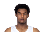 https://img.longzhuzhibot.com.cn/img/basketball/player/22931670d176332e0f4aaaa2b011675e.png