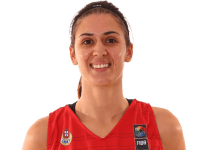 https://img.longzhuzhibot.com.cn/img/basketball/player/22986579d584ac932073e0a87b16ce81.png