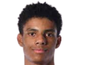 https://img.longzhuzhibot.com.cn/img/basketball/player/22a721bc704cc7c8cfa79bcee9179fc3.png