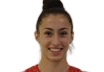 https://img.longzhuzhibot.com.cn/img/basketball/player/22b8c73f2af39f9f16da9fc4d9c7bdb7.png