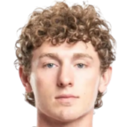 https://img.longzhuzhibot.com.cn/img/basketball/player/22bea27d87b9027bd0d90f062faff726.png