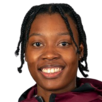 https://img.longzhuzhibot.com.cn/img/basketball/player/22c86e3b3abbb9a93e3a13800950a275.png