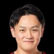 https://img.longzhuzhibot.com.cn/img/basketball/player/22d5d756e509518e52d6f3bbe6f9d043.png
