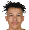 https://img.longzhuzhibot.com.cn/img/basketball/player/22d6700b6bddc45ab4bbb685807c3c6d.png