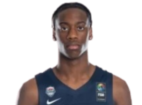https://img.longzhuzhibot.com.cn/img/basketball/player/22d7742b68bbc5e2b34906878948c680.png