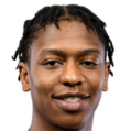 https://img.longzhuzhibot.com.cn/img/basketball/player/22e300cdd10effbb0932d2c103d58826.png