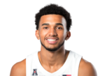 https://img.longzhuzhibot.com.cn/img/basketball/player/2333a8aab9c3e4ed9d8be77c21fa14e6.png