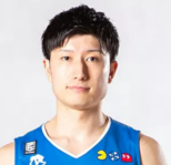 https://img.longzhuzhibot.com.cn/img/basketball/player/233f8c053821f87aeb639b8e27413faa.png