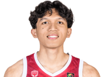 https://img.longzhuzhibot.com.cn/img/basketball/player/234f1a5e7a493462581581ca94646c85.png