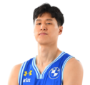 https://img.longzhuzhibot.com.cn/img/basketball/player/235f4823452565f12b6053fcc957cdc0.png