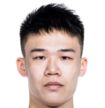 https://img.longzhuzhibot.com.cn/img/basketball/player/23666ce243681649f75a1e099ee5a530.png