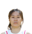 https://img.longzhuzhibot.com.cn/img/basketball/player/236b3312b41606327e7e811e412f8691.png