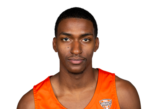 https://img.longzhuzhibot.com.cn/img/basketball/player/237054fb1b44fd548d81e081514fd18e.png