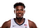 https://img.longzhuzhibot.com.cn/img/basketball/player/23740fb7a6781dc773a46aab20979d30.png