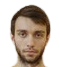 https://img.longzhuzhibot.com.cn/img/basketball/player/2376043d96626f81553c5da46c928190.png