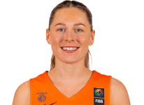 https://img.longzhuzhibot.com.cn/img/basketball/player/239a1a9f2a1d63eaae662dc1f2ca451b.png