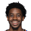 https://img.longzhuzhibot.com.cn/img/basketball/player/23a2166b610e23c5dbb4547950a5498d.png