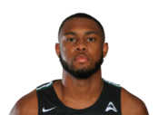 https://img.longzhuzhibot.com.cn/img/basketball/player/23a78fa4711ca3da735583eb5c86b339.png