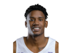 https://img.longzhuzhibot.com.cn/img/basketball/player/23c10a9cf58cc0ca21ec11263642fdcc.png
