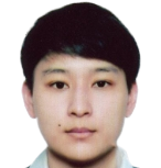 https://img.longzhuzhibot.com.cn/img/basketball/player/23d75087a54fef8ce6d50ecb1a03a75b.png