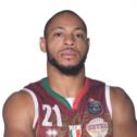 https://img.longzhuzhibot.com.cn/img/basketball/player/23dc8cbce7ff5357501cd625999e4703.png