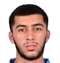https://img.longzhuzhibot.com.cn/img/basketball/player/23e05b27d844b768bc2d7fc8490c9a14.png