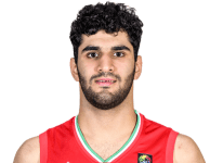 https://img.longzhuzhibot.com.cn/img/basketball/player/23ee1400daba2952c66de910ee2407b0.png