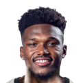 https://img.longzhuzhibot.com.cn/img/basketball/player/23fa4b04c9459e7d4a04705abc6ca82b.png