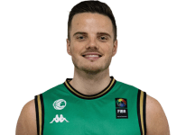 https://img.longzhuzhibot.com.cn/img/basketball/player/23fae7c399c34ec910133c6e0ed61104.png