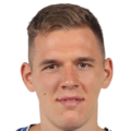 https://img.longzhuzhibot.com.cn/img/basketball/player/240faa6aee1c18c199e0f0b993ea2715.png