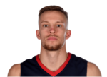 https://img.longzhuzhibot.com.cn/img/basketball/player/2411330c41d4b41b6cf827968c4002e4.png