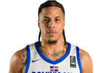 https://img.longzhuzhibot.com.cn/img/basketball/player/242ad3cffe9af758a5f2c4da0aeb4853.png