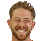 https://img.longzhuzhibot.com.cn/img/basketball/player/2435d10de05f66e373ad8f3a9babc426.png