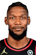 https://img.longzhuzhibot.com.cn/img/basketball/player/2449c1bda19b8d375c0143570c9cb8df.png