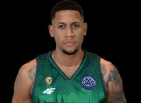 https://img.longzhuzhibot.com.cn/img/basketball/player/244dd7cde82bef91de9ed3ea37b28983.png