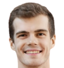 https://img.longzhuzhibot.com.cn/img/basketball/player/245deddfcffee126ab5747a91aaeb474.png
