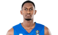 https://img.longzhuzhibot.com.cn/img/basketball/player/24619aa7e434a2020cda922de2ff1e7a.png