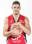 https://img.longzhuzhibot.com.cn/img/basketball/player/246652b0a953aceb87d7c30622bd49aa.png