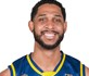 https://img.longzhuzhibot.com.cn/img/basketball/player/247217d964da5383bac005aee0d8fccb.png