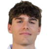 https://img.longzhuzhibot.com.cn/img/basketball/player/24753bd5694c47534936c5b56d054cee.png